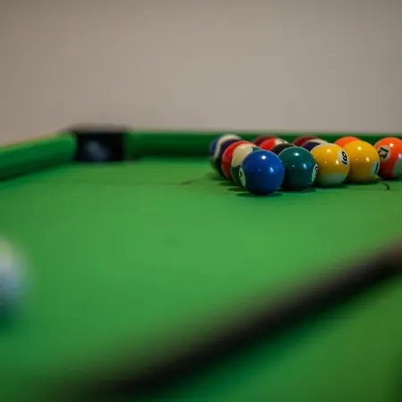 빌라 Niko With Heated Pool *