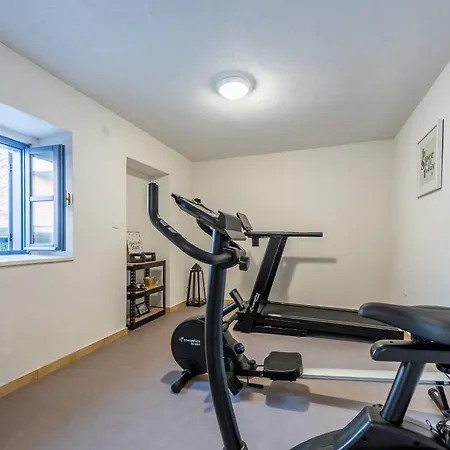 Niko With Heated Pool *