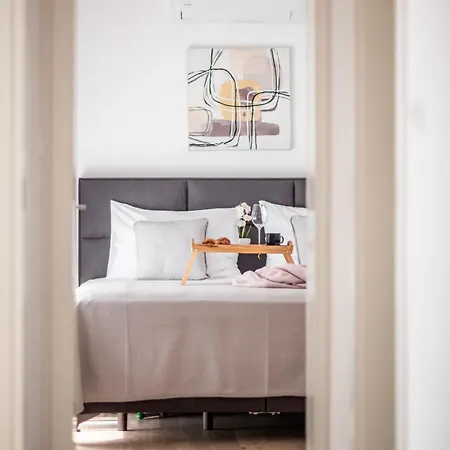 빌라 Niko With Heated Pool Pridraga