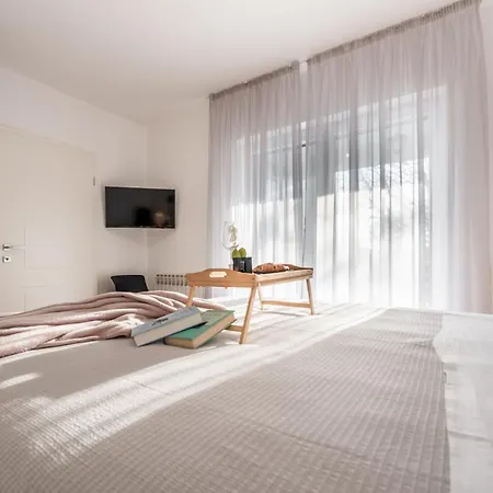 Niko With Heated Pool *