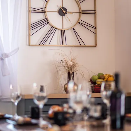 Villa Niko With Heated Pool Pridraga