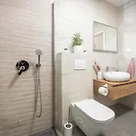 Niko With Heated Pool Villa