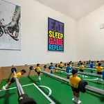 Niko With Heated Pool Villa *