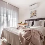 Niko With Heated Pool * Pridraga