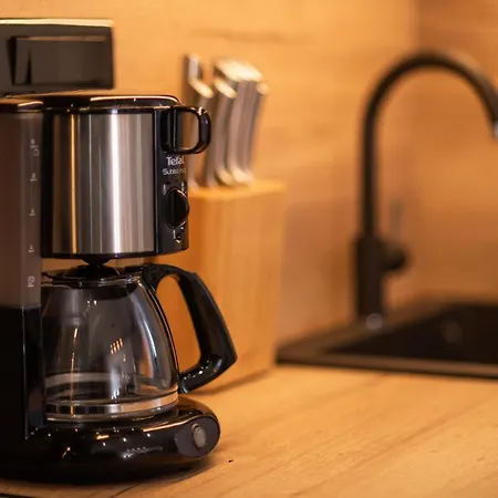 Villa Niko With Heated Pool *