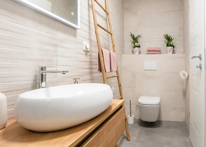 Вилла Niko With Heated Pool *