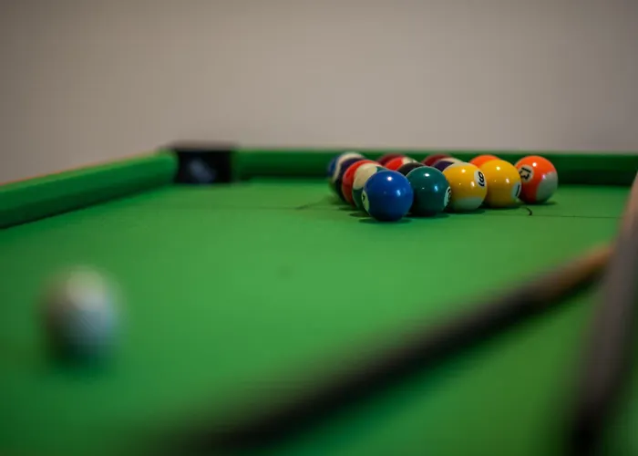 Вилла Niko With Heated Pool *