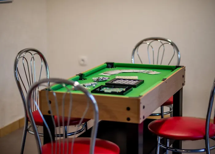 Вилла Niko With Heated Pool Pridraga