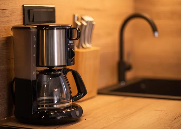 Вилла Niko With Heated Pool *