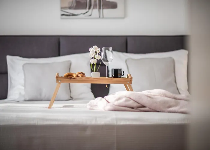 Niko With Heated Pool * Pridraga