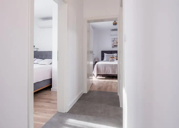 Niko With Heated Pool