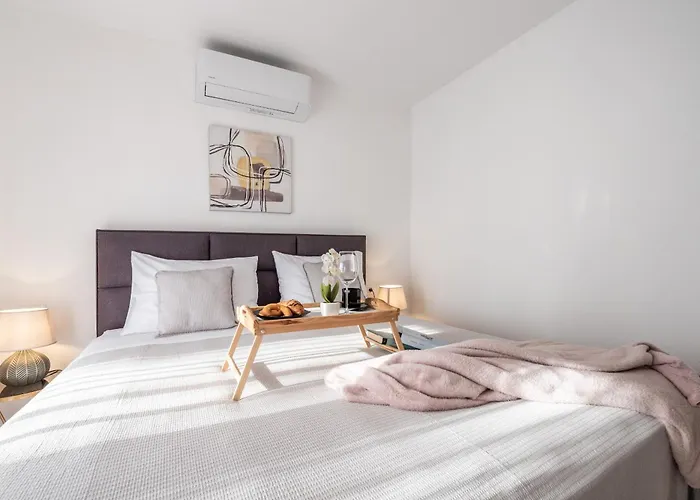 Niko With Heated Pool