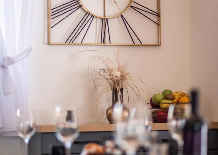 Вилла Niko With Heated Pool Pridraga